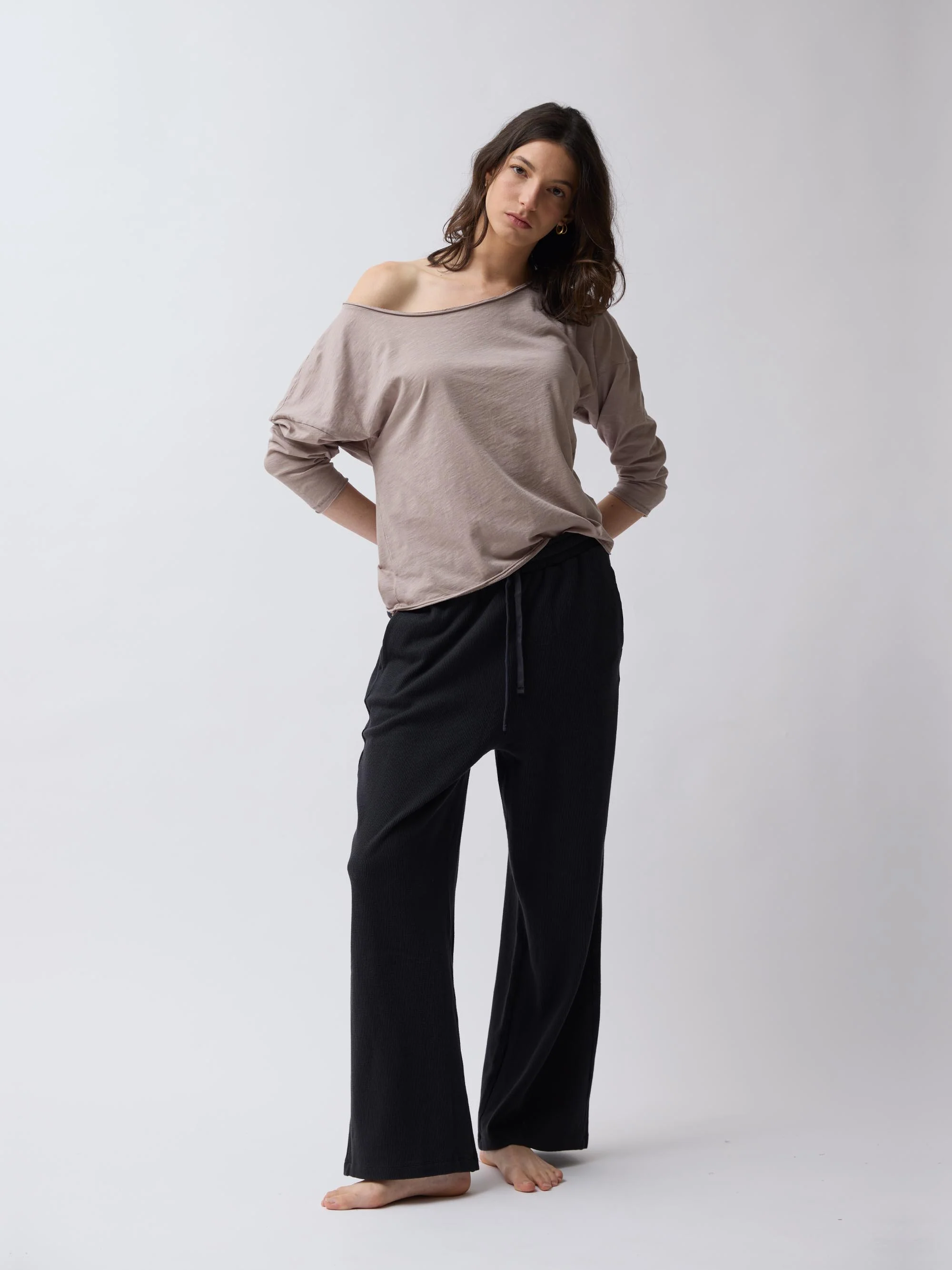 תמונה ממוזערת 1